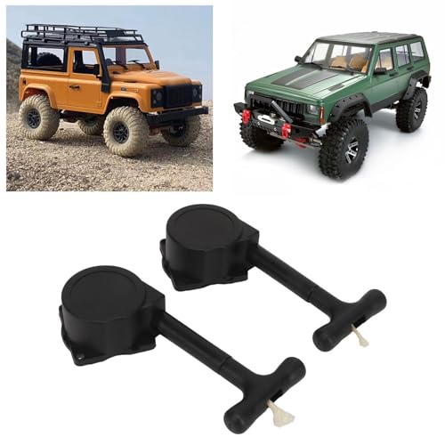 Arrancador de coche RC 1/10 repuesto motor rodamiento unidireccional 12mm para coche HSP HPI 4