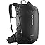 Salomon Trailblazer 20