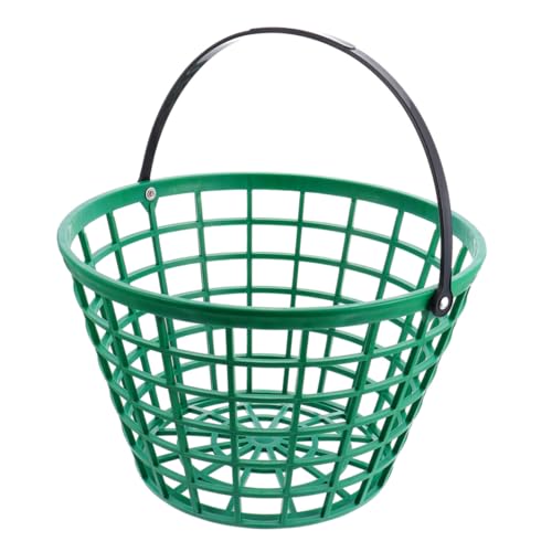 BCOATH St{[[oXPbg yʃvX`bN {[WpnhtoPc KpStANZT[ hCrOW