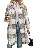 Occasion : trench surdimensionné adapté pour les loisirs, les occasions d'affaires, le travail, les déplacements, les rendez-vous, la rue, les fêtes, l'extérieur, les vacances, etc.
