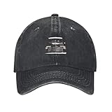chevy 3100 forum 【Service après-vente】 Nous disposons d'une équipe dédiée au service après-vente. Si vous rencontrez des problèmes lors de votre achat, n'hésitez pas à nous contacter à tout moment. Nous vous proposerons une solution satisfaisante.