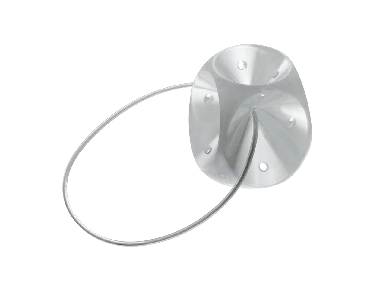 GYN&Cube 22mm-30mm Small