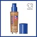 Rimmel London Match Perfection Foundation Base de Maquillaje Tono 400 Natural Beige...