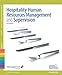 ManageFirst: Hospitality Human Resources Management & Supervision w/ Online Exam Voucher