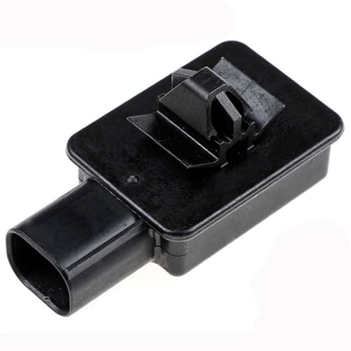 Support capteur température gaz d'échappement BMW 528i 2011-2013 - 3