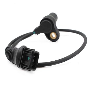 3X 12141438081 Camshaft Cam Intake Position Sensor for E46 E39 E60 E61 E65 E66 E83 E53 E85