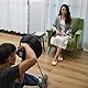 GODOX R200-RHC30 Wabengitter,20° Honeycomb Grid Godox AD200 Pro Photography Wabengitter für Godox RFT-25S Reflektor