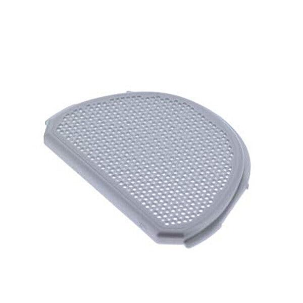Jstpure for Black and Decker Vacuum Replacement Pre-Filter, 90640311
