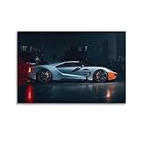 Wir bieten einen zufriedenstellenden Service, bitte kontaktieren Sie uns in erster Linie per E-Mail, wenn Sie Probleme mit dem erhaltenen Produkt haben!