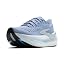 Nantucket Breeze/Chrome/Blue