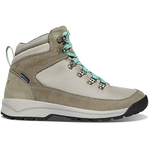 Image of Danner Hiker Women's Adrika 5 inch Boot Waterproof Hiking M