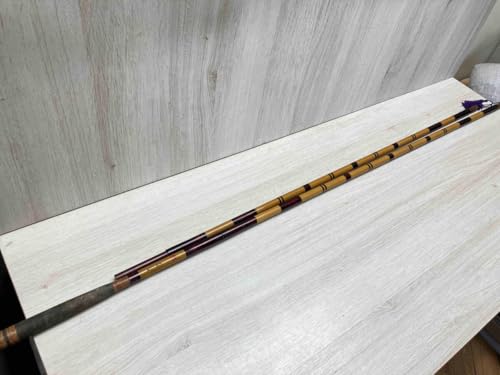 OLYMPIC IsbN V ʖ ^Ȃ