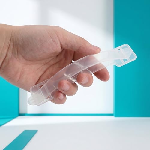 Vignette produit