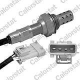 Calorstat LS140023 Sonda Lambda-image