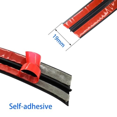 Accessoires pour E90 : tapis de sol sur mesure noir pour berline Série 3 - 2