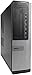 Produktbild Dell Optiplex 790 DT | Office PC / Multimedia Computer | Intel Core i3-2120 @ 3,3 GHz | 4GB DDR3 RAM | 500GB HDD | DVD-Brenner | Windows 10 Pro (Generalüberholt)