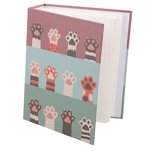 OSOLADY XebJ[Wz_[ p lCA[gXebJ[ lCXebJ[ O qg  pi lCA[gf Ao XebJ[W߃Ao lCT[Ao