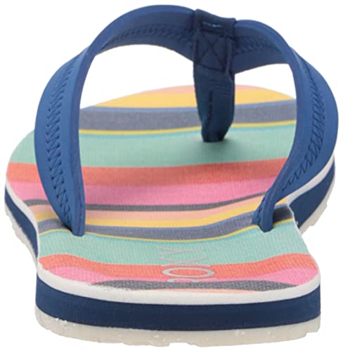 Image of Roxy Women's Vista Sandal Flip Flop