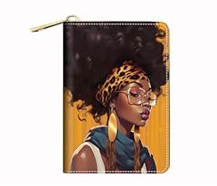 African American Women