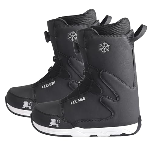 LECAGE yʐ݌vXm[{[hu[c FITGO NCbN[XX`[obNAzUXm{ Xm[{[h u[c Y fB[X XL[ɓKĂ- (25CM)