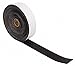Foam Tape, 1/8In.T, 2 in.W, 30Ft.L