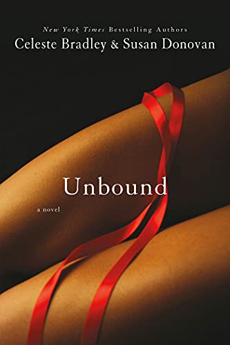 Unbound view 2