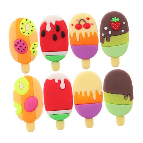 VICASKY 8 p t[c|bv ăACXN[fUC [p[eB[y݉Jܕi