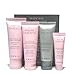 Time Wise Miracles Set Trial Size Set NEW