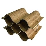 ❀Unique Design: Foldable, lightweight, easy to store and carry