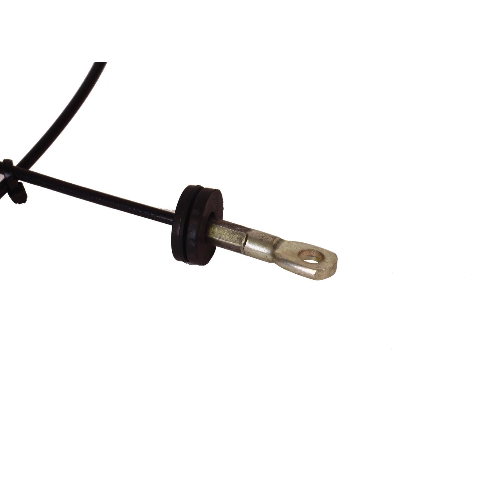 ABS K11371 Primär Handbremsseil - Original All Brake Systems Ersatzteil