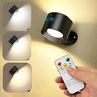 2個セット LED撮影用ライト 遠隔操作&調光可能 2個セット LED撮影用ライト 遠隔操作&調光可能 Amazon | LED撮影用