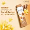 Pond's Sandal Talc 100g