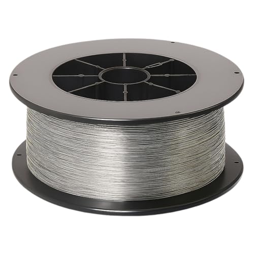 41TI OsPRrL. SL500 33 lb Roll E71T-1 .045