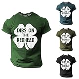 Zoom IMG-1 yosuwoai st patrick s day Zoom IMG-1 yosuwoai st patrick s day