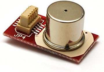 AlcoMate Premium Sensor Module by AlcoMate