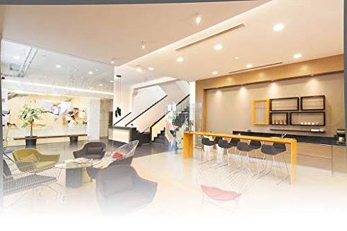 Philips 59464 MESON 125 13W 30K WH recessed LED