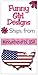 1 Dozen 2 Inch Wide Cotton Stretch Headbands (Official Funny Girl Black)