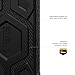 URBAN ARMOR GEAR UAG Designed for Samsung Galaxy S24 Case 6.2