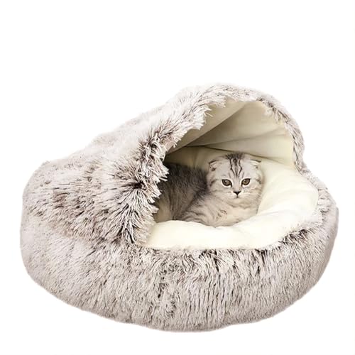 LpnEX ybgxbh Lp p ^ h[^ ~ ی^ ӂӂ _炩 ۉ g  NbV }bg  Vv ʔNp  |vs TCY (R[q[)