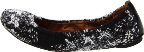 Image of Lucky Brand Emmie