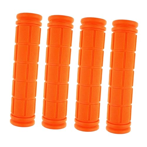 4X ]ԃnho[Obv ~߃o[p }EeoCN qp] a22mm nho[- IW