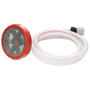 OvK2 Classic 高圧洗浄機本体自給ホース付き即使用出来ます Amazon | Homdox 1500W 高圧洗浄機 最大吐出圧力13MPa 50Hz/60Hz