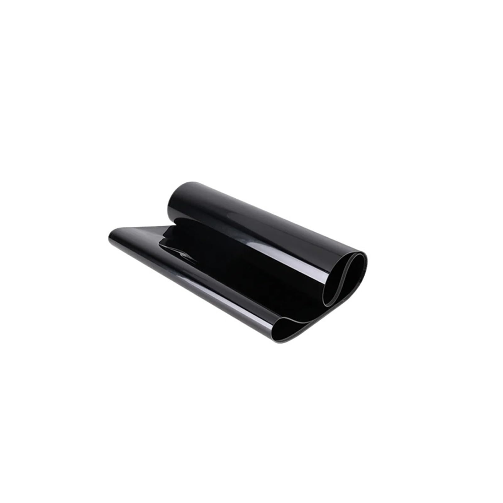 Compatibile con Konica Minolta, 1PCS C220 Cinghia Trasferimento IBT