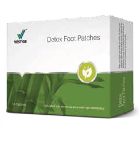 See full amazon price history chart for ASSURE Vestig Detox Foot Patches ASSURE Vestig Detox Foot Patches (B0D53SVN7D) Amazon Price History, Amazon Price Tracker