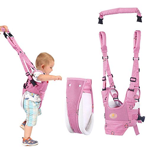 best walker for baby learning to walk