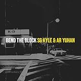 SG Kyle & AR Yuhan