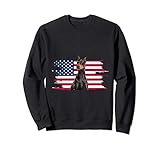 Photo Gallery american flag dog doberman pinscher felpa Photo Gallery american flag dog doberman pinscher felpa
