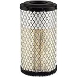 Baldwin RS5273 Heavy Duty Air Filter