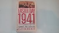 Easter Day, 1941 0688065384 Book Cover