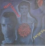 Jacques (1989)